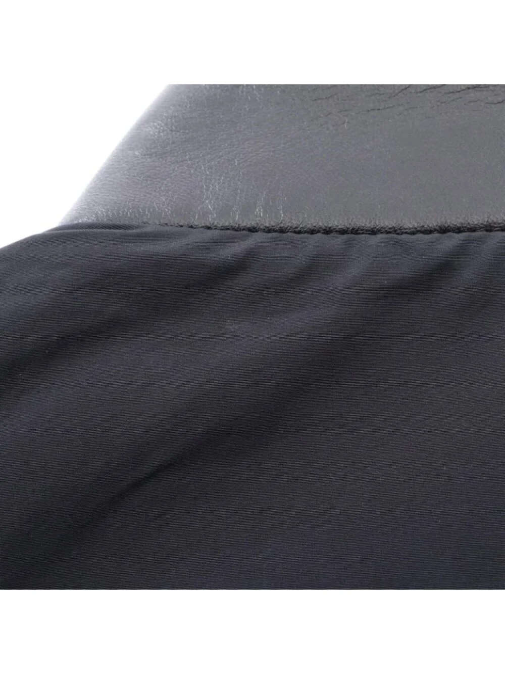 Louis Vuitton slightusability remarks